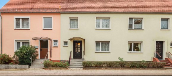 Adosado de 2 dormitorios en Stendal, Germany No. 82071 6