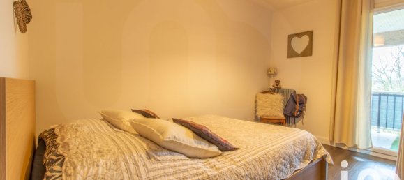 Duplex T2 em Saint-Jean-de-Braye, France N.º 159465 7