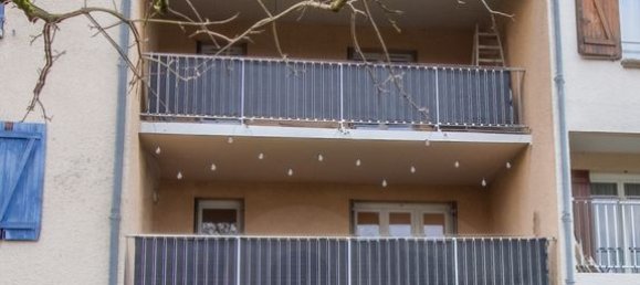 Duplex T2 em Saint-Jean-de-Braye, France N.º 159465 11