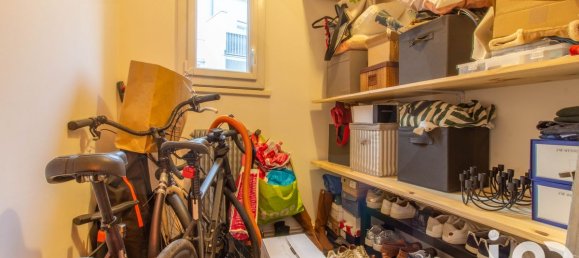 Duplex T2 em Saint-Jean-de-Braye, France N.º 159465 15