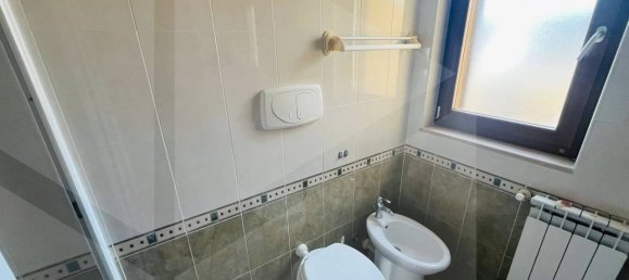 3 rooms Apartment in Termoli, Italy No. 17212 21