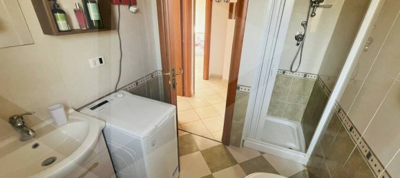 3 rooms Apartment in Termoli, Italy No. 17212 20