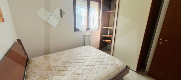 3 rooms Apartment in Termoli, Italy No. 17212 16
