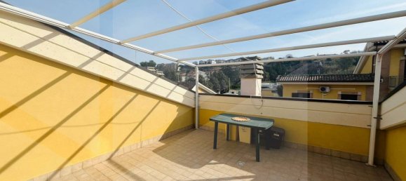 3 rooms Apartment in Termoli, Italy No. 17212 11