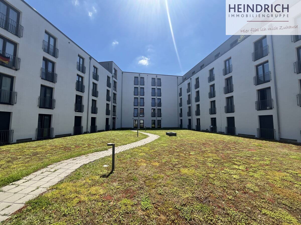 Parking à Kassel, Germany No. 340863