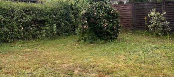  قطعة أرض في Cottbus, Germany رقم 333269 5