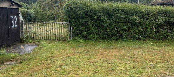  قطعة أرض في Cottbus, Germany رقم 333269 3