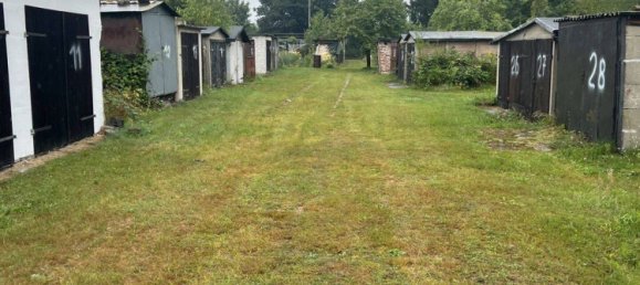  قطعة أرض في Cottbus, Germany رقم 333269 2