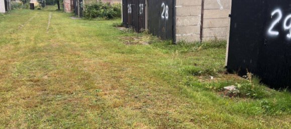  قطعة أرض في Cottbus, Germany رقم 333269 4