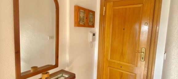 2 Schlafzimmer Wohnung in Castellon, Spain, Nr. 187680 13