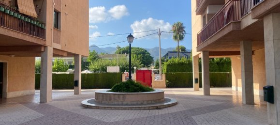 2 Schlafzimmer Wohnung in Castellon, Spain, Nr. 187680 16