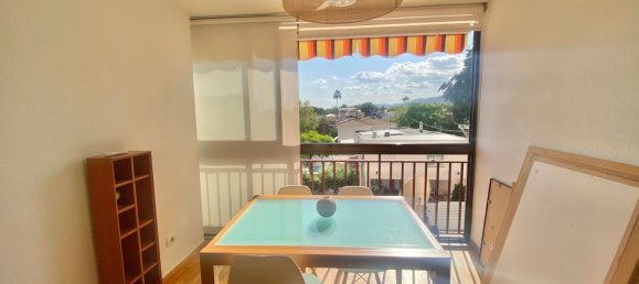 2 Schlafzimmer Wohnung in Castellon, Spain, Nr. 187680 18