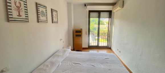 2 Schlafzimmer Wohnung in Castellon, Spain, Nr. 187680 12