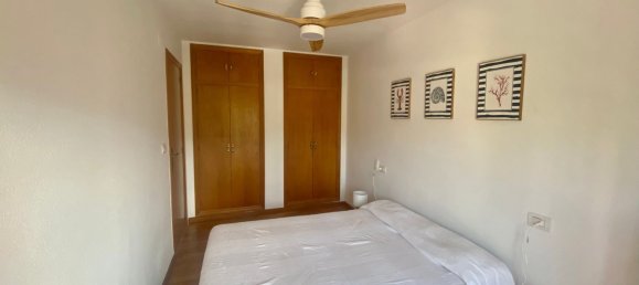 2 Schlafzimmer Wohnung in Castellon, Spain, Nr. 187680 11