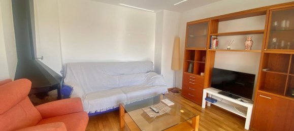 2 Schlafzimmer Wohnung in Castellon, Spain, Nr. 187680 4