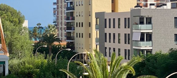 2 Schlafzimmer Wohnung in Castellon, Spain, Nr. 187680 17