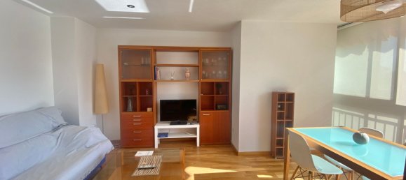 2 Schlafzimmer Wohnung in Castellon, Spain, Nr. 187680 2