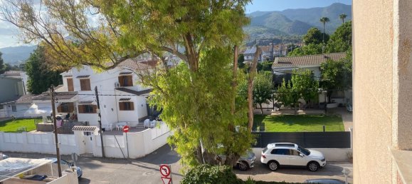 2 Schlafzimmer Wohnung in Castellon, Spain, Nr. 187680 5