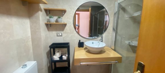 2 Schlafzimmer Wohnung in Castellon, Spain, Nr. 187680 10