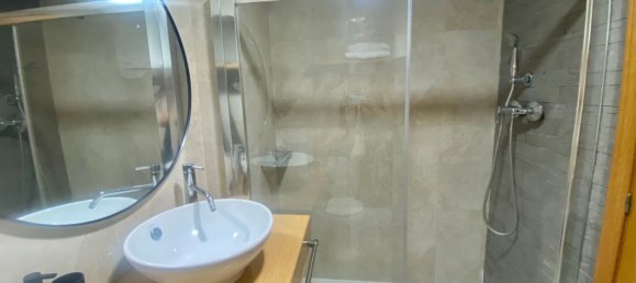 2 Schlafzimmer Wohnung in Castellon, Spain, Nr. 187680 9