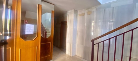 2 Schlafzimmer Wohnung in Castellon, Spain, Nr. 187680 14