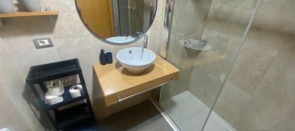 2 Schlafzimmer Wohnung in Castellon, Spain, Nr. 187680 8