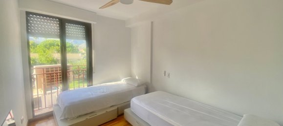 2 Schlafzimmer Wohnung in Castellon, Spain, Nr. 187680 7