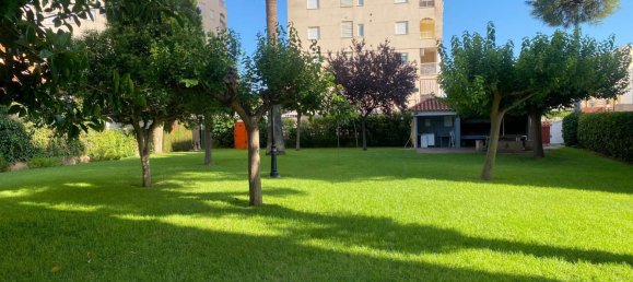 2 Schlafzimmer Wohnung in Castellon, Spain, Nr. 187680 15