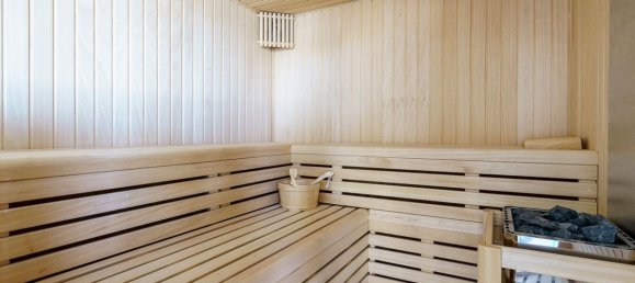 4 chambres Appartement à Mijas Costa, Spain No. 2903 19