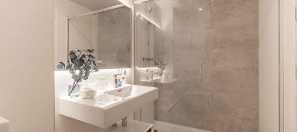 4 chambres Appartement à Mijas Costa, Spain No. 2903 29