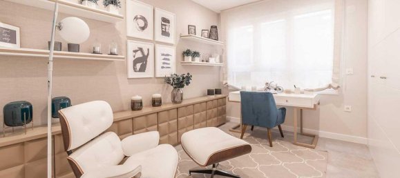 4 chambres Appartement à Mijas Costa, Spain No. 2903 24