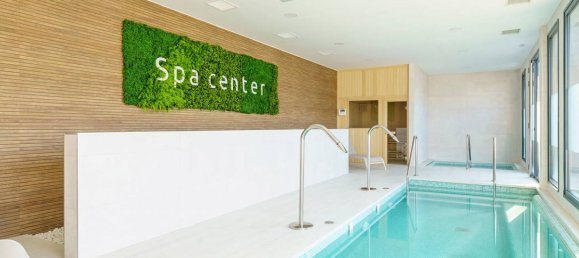 4 chambres Appartement à Mijas Costa, Spain No. 2903 18