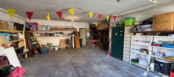 3 rooms House in Rivesaltes, France No. 290210 19