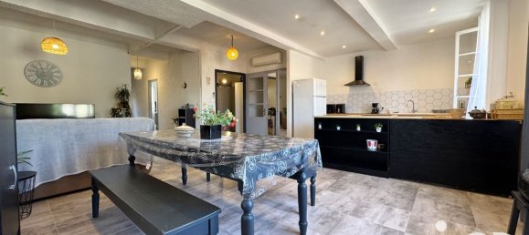 3 rooms House in Rivesaltes, France No. 290210 8