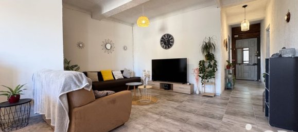 3 rooms House in Rivesaltes, France No. 290210 7