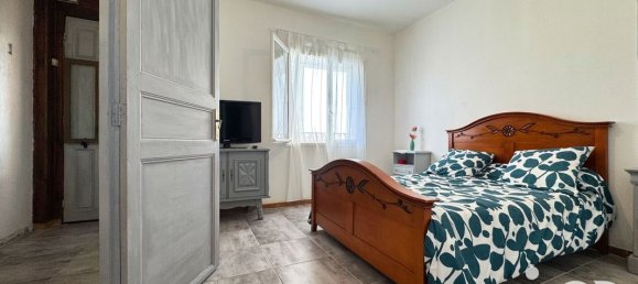 3 rooms House in Rivesaltes, France No. 290210 13