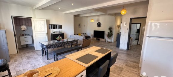 3 rooms House in Rivesaltes, France No. 290210 10