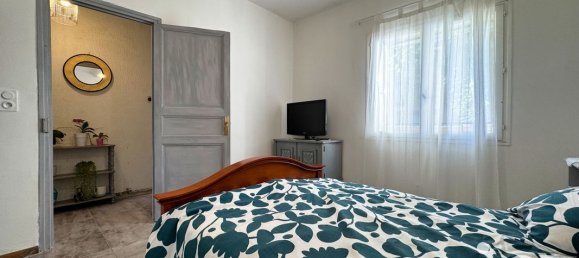 3 rooms House in Rivesaltes, France No. 290210 14