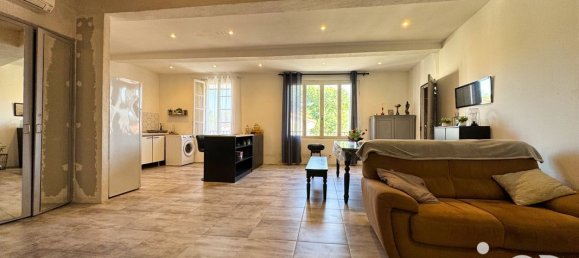 3 rooms House in Rivesaltes, France No. 290210 5