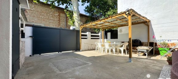 3 rooms House in Rivesaltes, France No. 290210 3