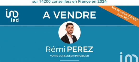 3 rooms House in Rivesaltes, France No. 290210 2