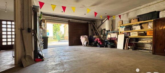 3 rooms House in Rivesaltes, France No. 290210 18