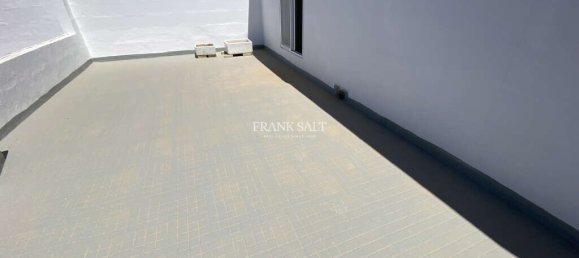 2 غرف نوم طابقين في Siggiewi, Malta رقم 10521 3