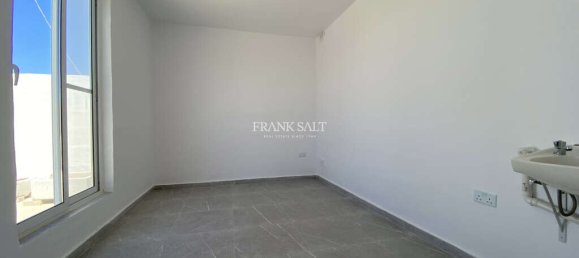 2 غرف نوم طابقين في Siggiewi, Malta رقم 10521 4