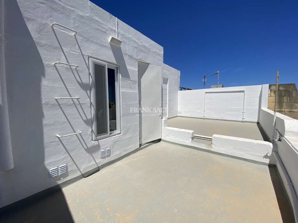 2 غرف نوم طابقين في Siggiewi, Malta رقم 10521