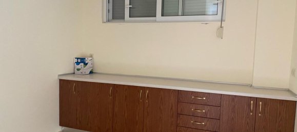 Недвижимость с 4 спальнями в Ханья, Греция № 2879 5