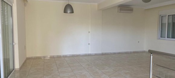 Недвижимость с 4 спальнями в Ханья, Греция № 2879 7