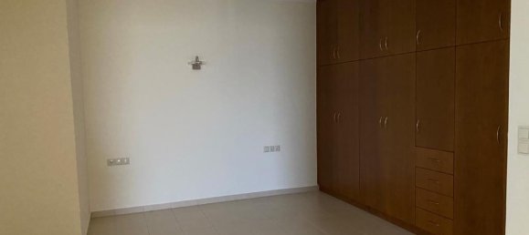 Недвижимость с 4 спальнями в Ханья, Греция № 2879 11