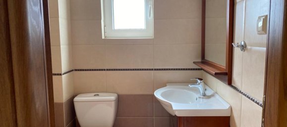 Недвижимость с 4 спальнями в Ханья, Греция № 2879 8