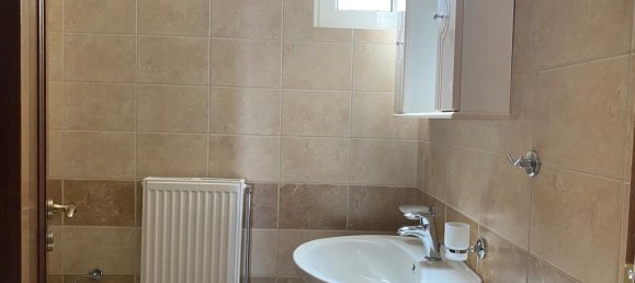 Недвижимость с 4 спальнями в Ханья, Греция № 2879 6